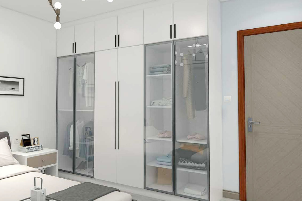 歐美風(fēng)情·衣柜系列 歐美風(fēng)情·衣柜系列