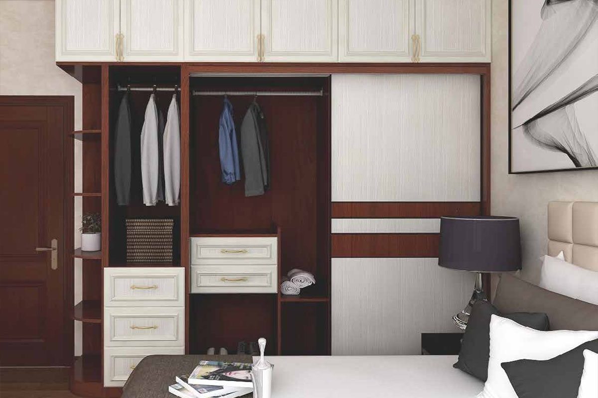 歐美風(fēng)情·衣柜系列 歐美風(fēng)情·衣柜系列