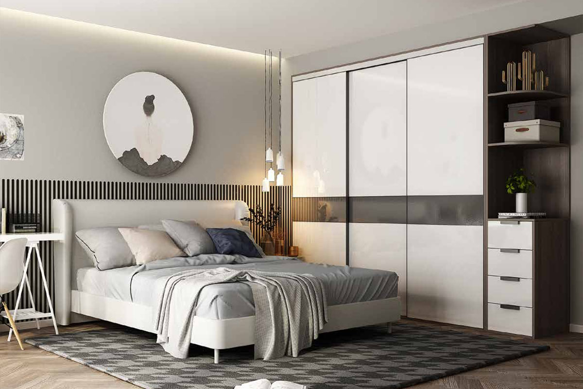 歐美風(fēng)情·衣柜系列 歐美風(fēng)情·衣柜系列