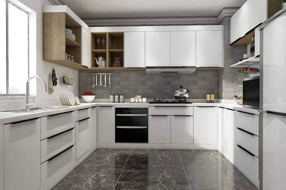 歐美風情·櫥柜系列 歐美風情·櫥柜系列