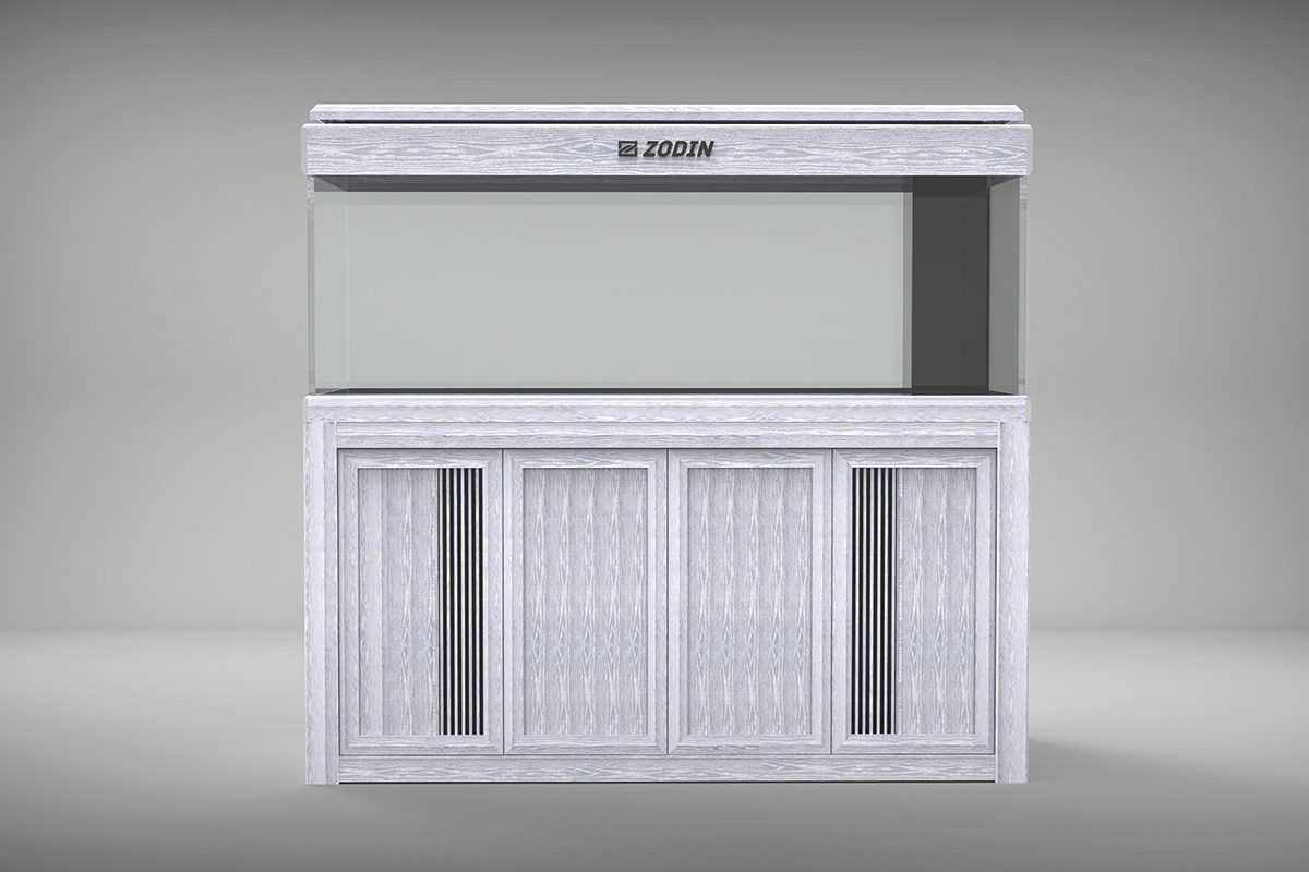 中國(guó)風(fēng)-皇家系列