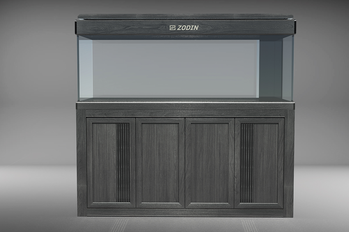 中國(guó)風(fēng)-皇家系列