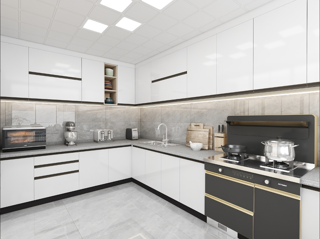 想在春節搬新家?入住時間請您參考一下 想在春節搬新家?入住時間請您參考一下