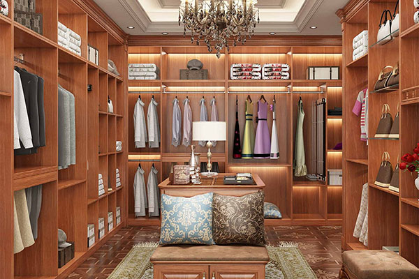 全鋁家具的優點有哪些